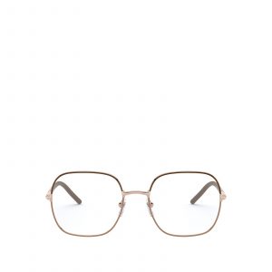 Prada PR 56WV 02h1o1