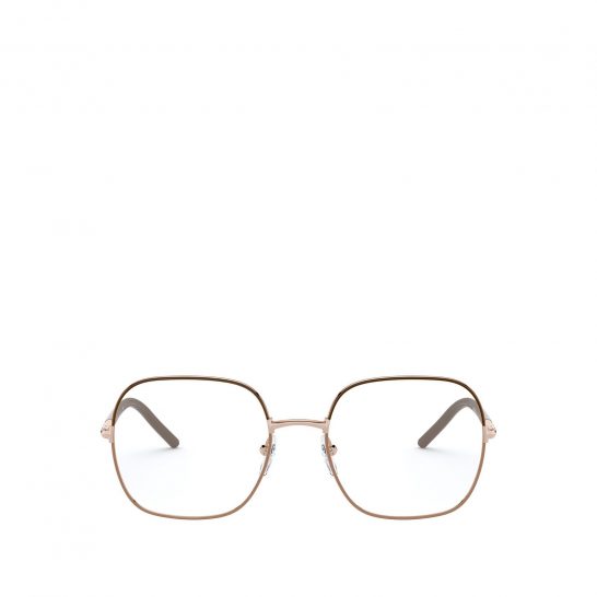 Prada PR 56WV 02H1O1 - 1/3