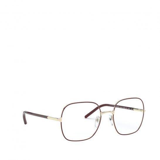 Prada PR 56WV 09B1O1 - 2/3