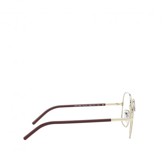 Prada PR 56WV 09B1O1 - 3/3