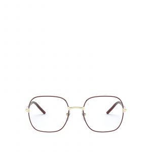Prada PR 56WV 09b1o1