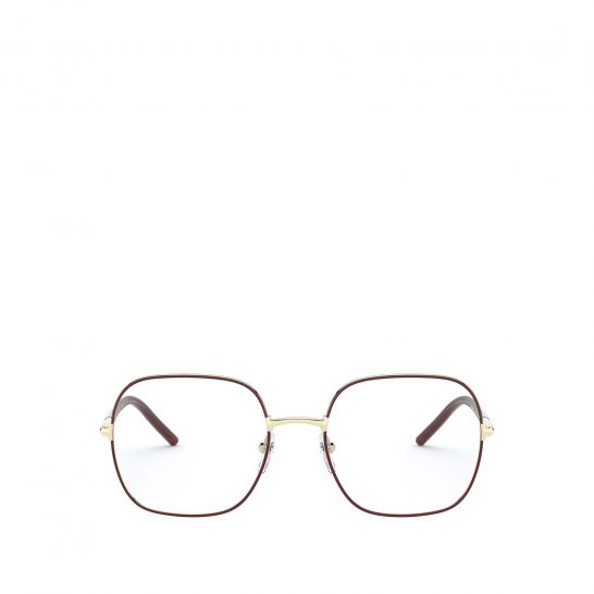 Prada PR 56WV 09B1O1 - 1/3