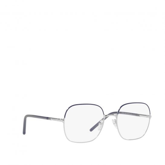 Prada PR 56WV 09R1O1 - 2/3