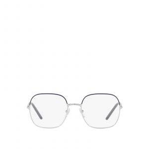 Prada PR 56WV 09r1o1
