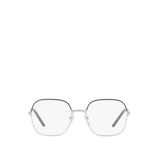 Prada PR 56WV 09R1O1 - 1/3