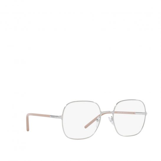 Prada PR 56WV 1BC1O1 - 2/3