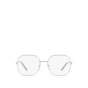 Prada PR 56WV 1bc1o1