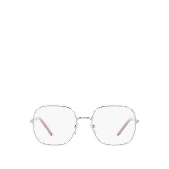 Prada PR 56WV 1BC1O1 - 1/3