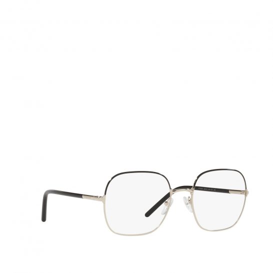 Prada PR 56WV AAV1O1 - 2/3