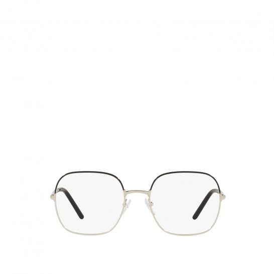 Prada PR 56WV AAV1O1 - 1/3