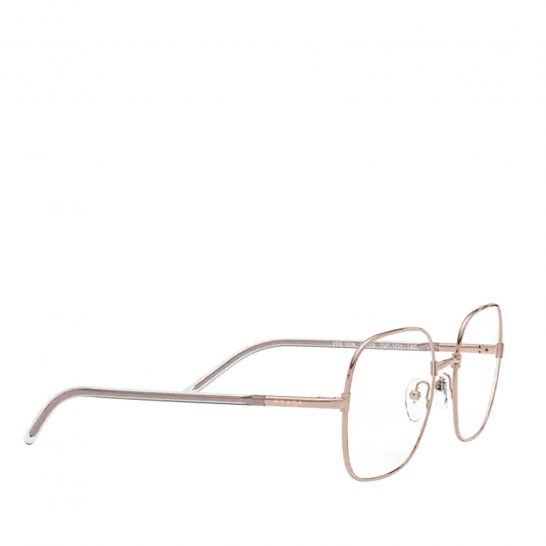Prada PR 56WV SVF1O1 - 2/3