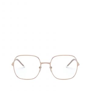 Prada PR 56WV Svf1o1