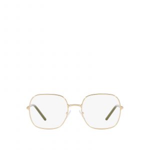 Prada PR 56WV Zvn1o1