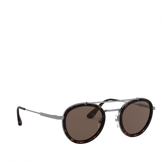 Prada PR 56XS 01A8C1 - 2/3