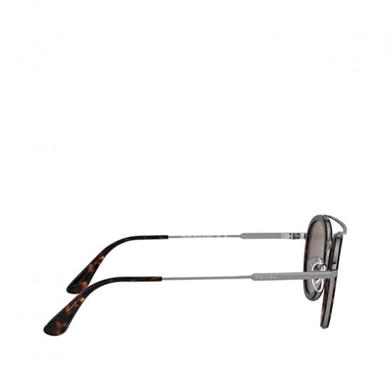 Prada PR 56XS 01A8C1 - 3/3