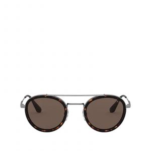 Prada PR 56XS 01a8c1