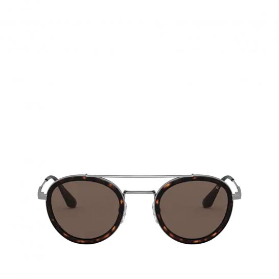 Prada PR 56XS 01A8C1 - 1/3