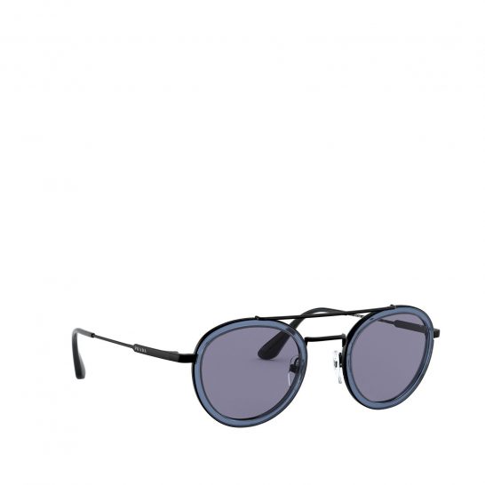 Prada PR 56XS 04A420 - 2/3