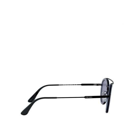Prada PR 56XS 04A420 - 3/3