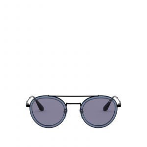 Prada PR 56XS 04a420