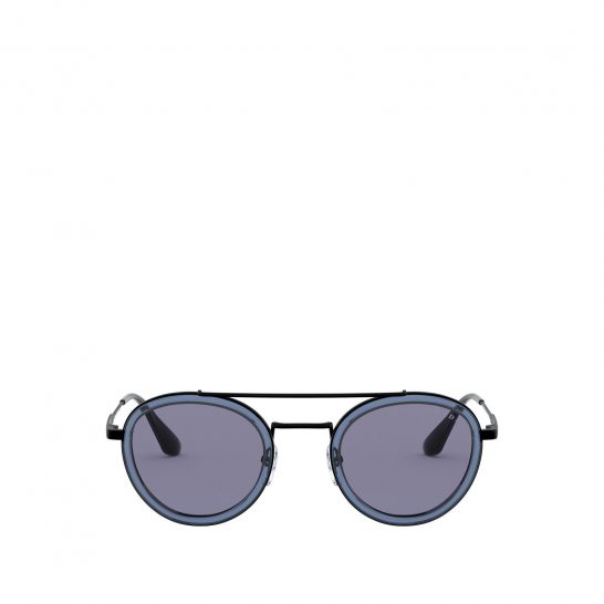 Prada PR 56XS 04A420 - 1/3
