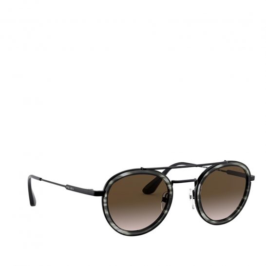 Prada PR 56XS 05A1X1 - 2/3