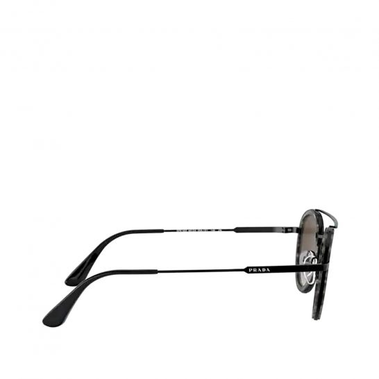 Prada PR 56XS 05A1X1 - 3/3