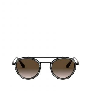 Prada PR 56XS 05a1x1
