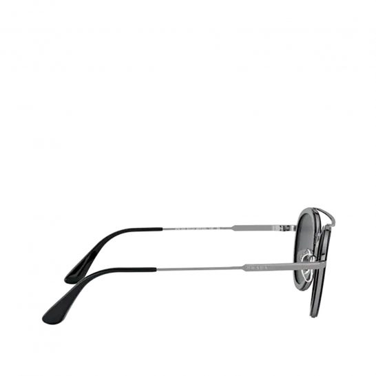 Prada PR 56XS M4Y5S0 - 3/3