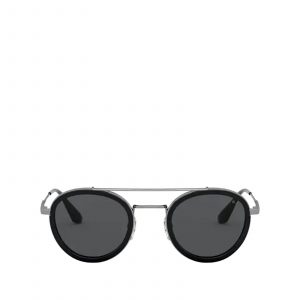 Prada PR 56XS M4y5s0