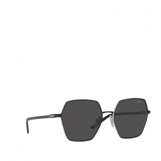 Prada PR 56YS 1AB5S0 - 2/3