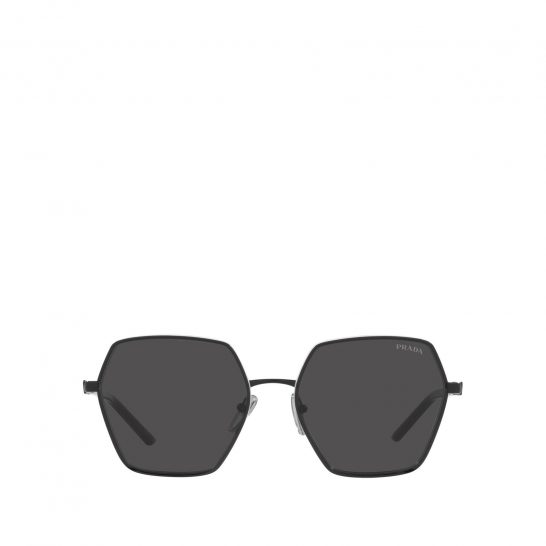 Prada PR 56YS 1AB5S0 - 1/3