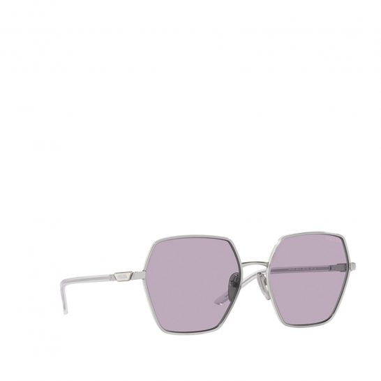Prada PR 56YS 1BC09M - 2/3