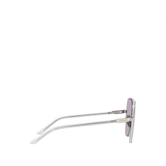 Prada PR 56YS 1BC09M - 3/3