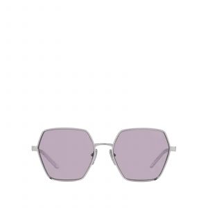 Prada PR 56YS 1bc09m