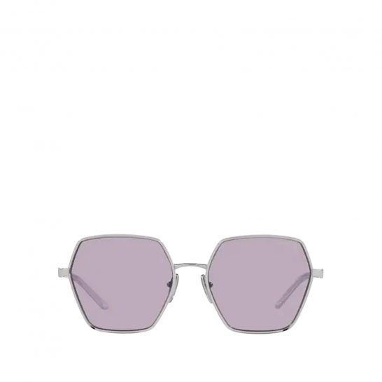 Prada PR 56YS 1BC09M - 1/3