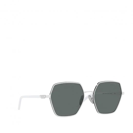 Prada PR 56YS 4615Z1 - 2/3