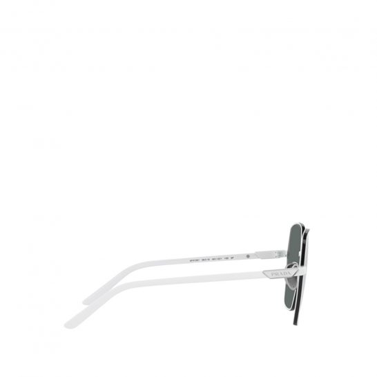 Prada PR 56YS 4615Z1 - 3/3