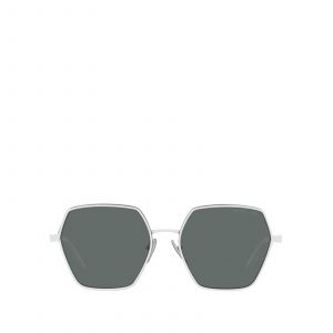 Prada PR 56YS 4615z1