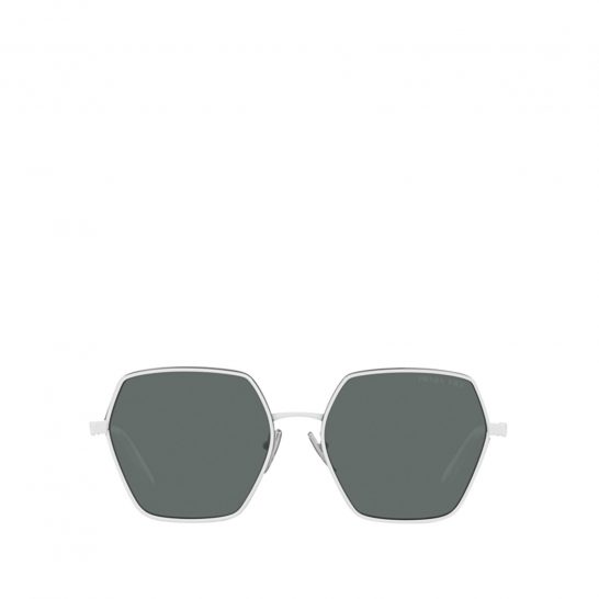 Prada PR 56YS 4615Z1 - 1/3