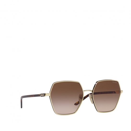 Prada PR 56YS ZVN6S1 - 2/3