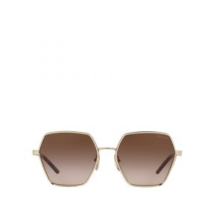 Prada PR 56YS Zvn6s1