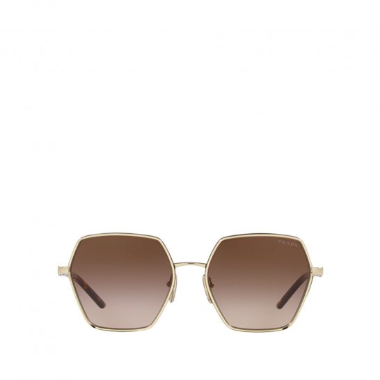 Prada PR 56YS ZVN6S1 - 1/3
