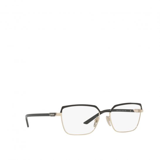 Prada PR 56YV AAV1O1 - 2/3