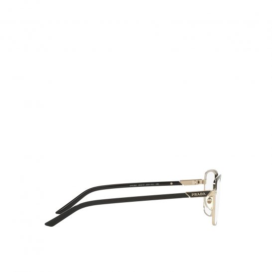 Prada PR 56YV AAV1O1 - 3/3
