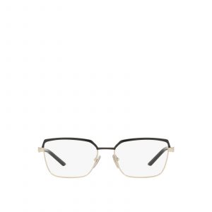 Prada PR 56YV Aav1o1