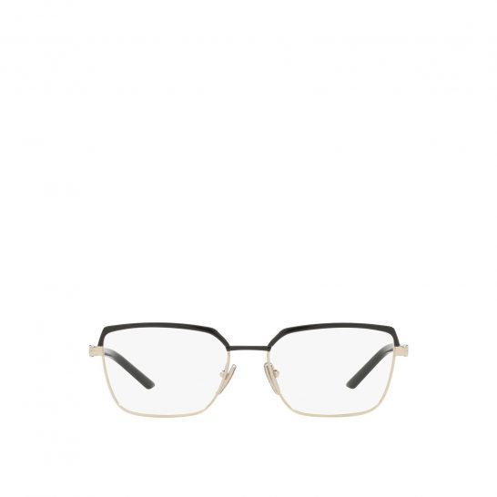 Prada PR 56YV AAV1O1 - 1/3
