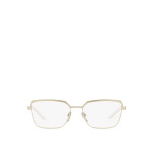 Prada PR 56YV Zvn1o1