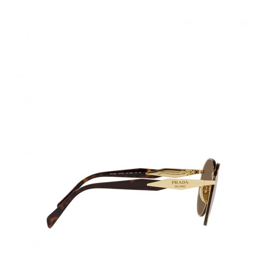 Prada PR 56ZS 10F06B - 3/3