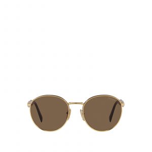 Prada PR 56ZS 10f06b